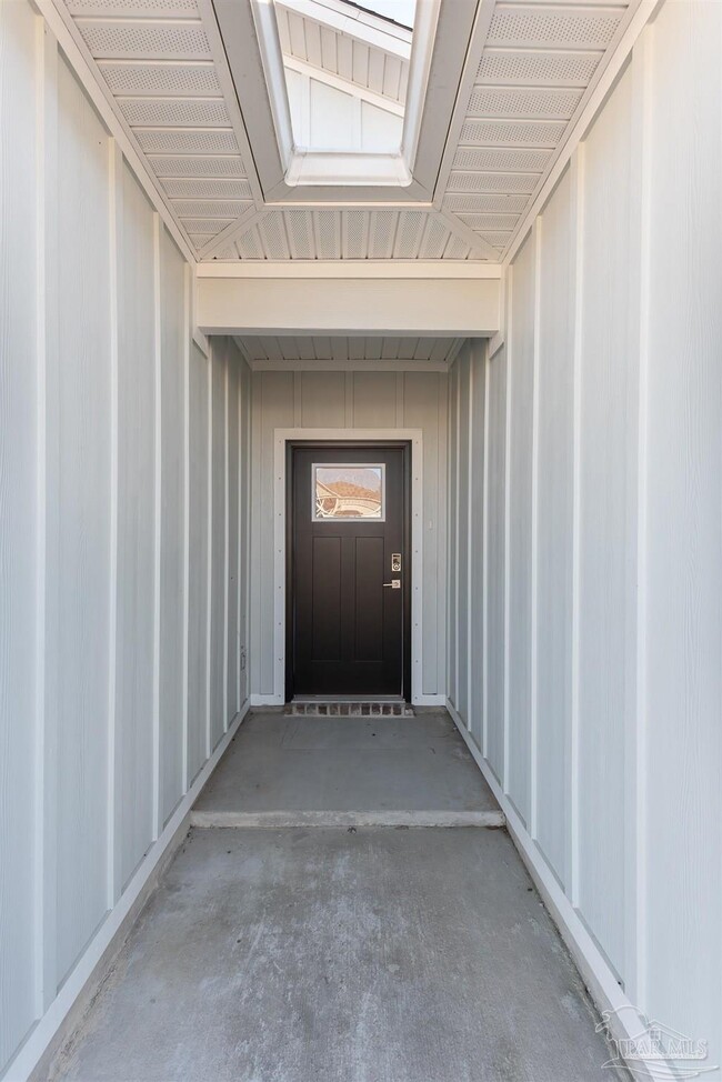 Photo - 1938 Westhill Dr