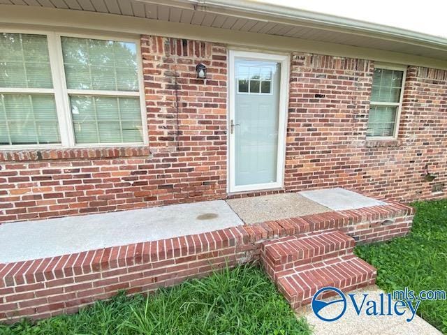 Photo - 6207 Belgrade Dr NW