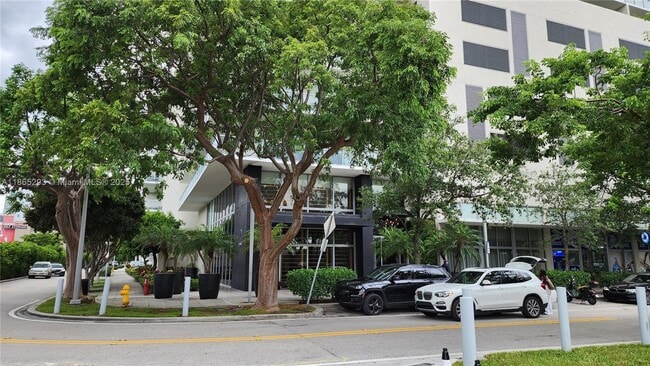 Photo - 3470 E Coast Ave Unit H1106