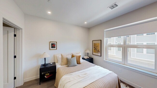 Photo - 75 Willow Ct Unit 214