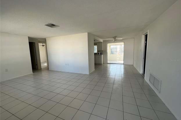 Photo - 3220 Pinon Dr