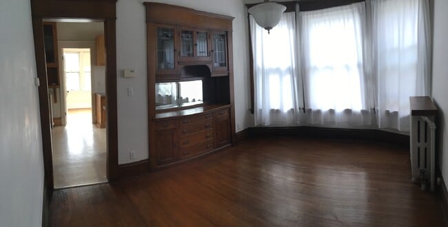 Photo - 1032 Portland Ave Unit #1