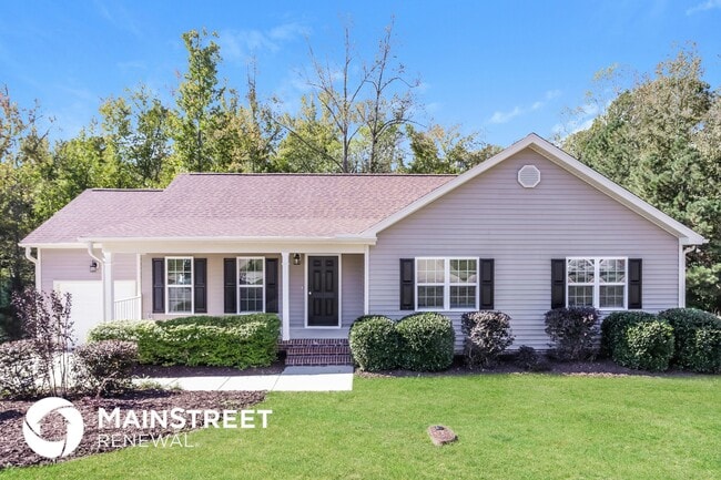 Building Photo - 120 Carrington Ave