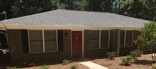 251 Marion Dr