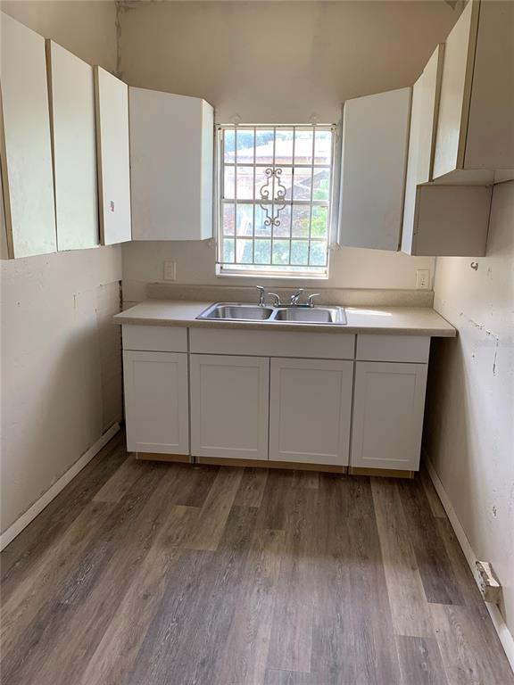 Photo - 417 Maple St