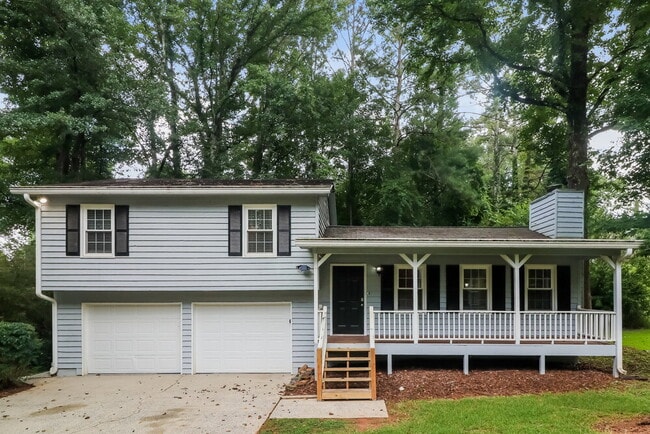 Building Photo - 2979 Mike Dr Rental