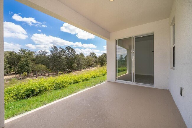 Photo - 181 Aces High Ln