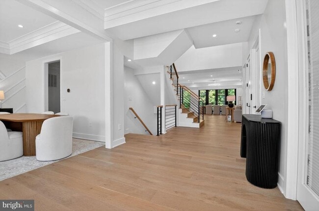 Photo - 1218 Karig Pl