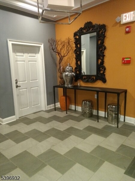 Photo - 459 Main St Apartment