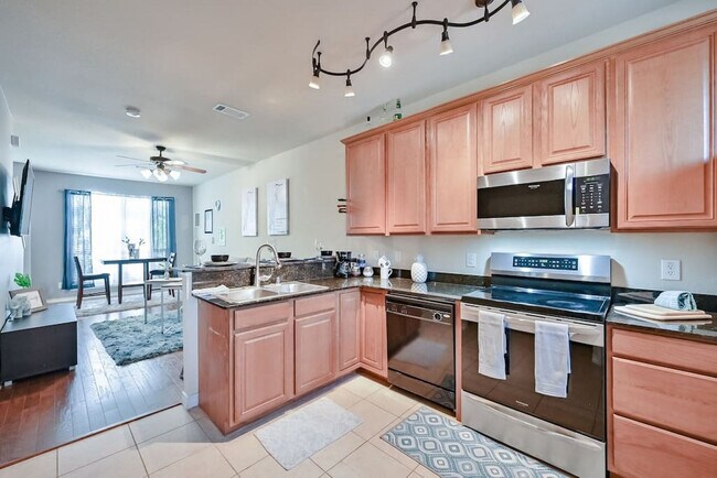 Photo - 904 E Glenn Crossett St Unidad ID1301581P