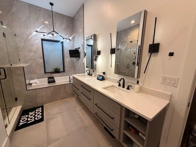 Photo - 2513 Childs St