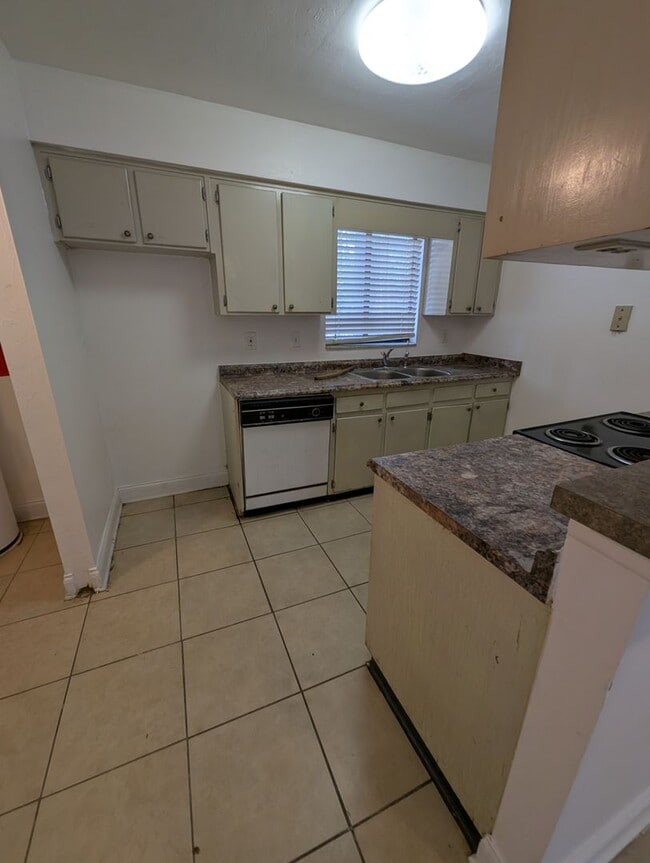 Photo - Cedar Ridge 713 Unit B