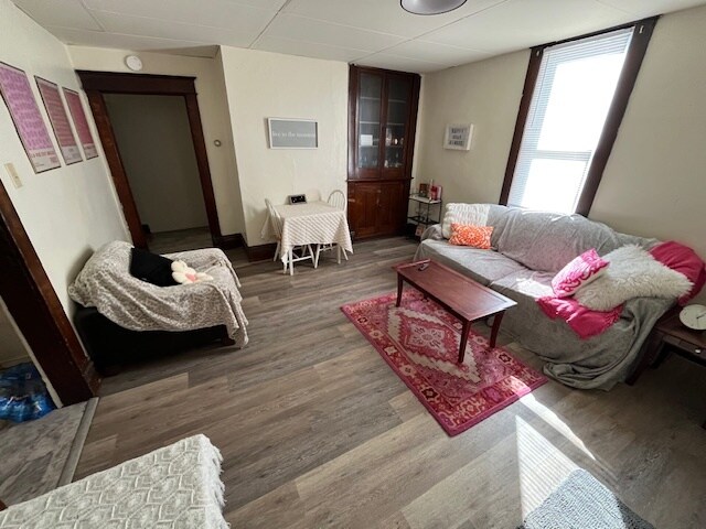 Photo - 773 Garrison Ave Unit A