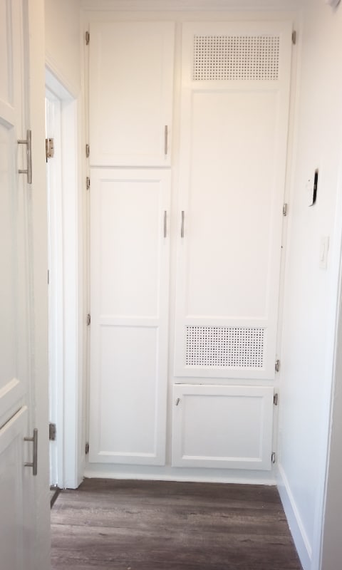 Photo - 5623-5633 Venice Blvd. Unidad 5623