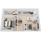 1x1xLP_420_Overhead_701332.png