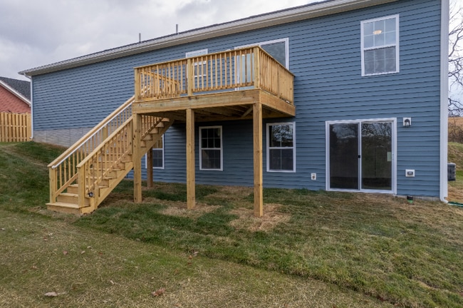 Photo - 262 Europa Way