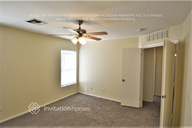 Photo - 12537 W Willow Ave