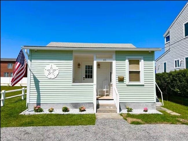 63 Portland Ave