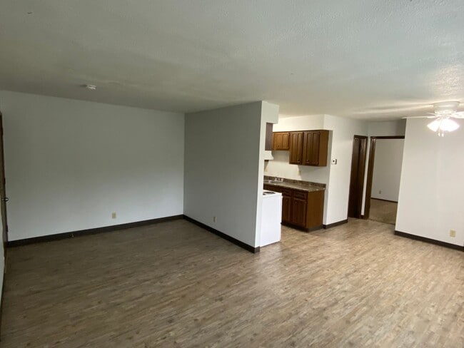 Photo - 1715 Edgewood Dr NW Unit 1715 2