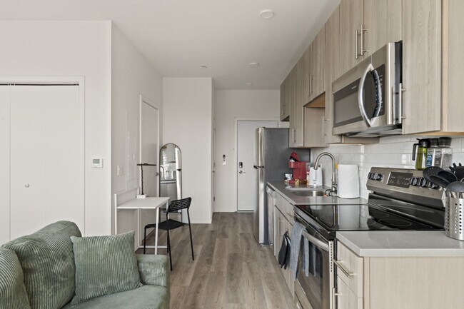 Photo - 501 N Perth St Unit SI ID1289471P