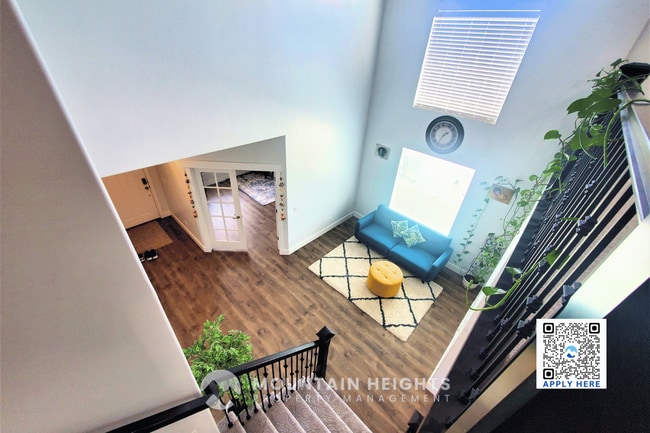 Photo - 3861 Spring Brook Ln