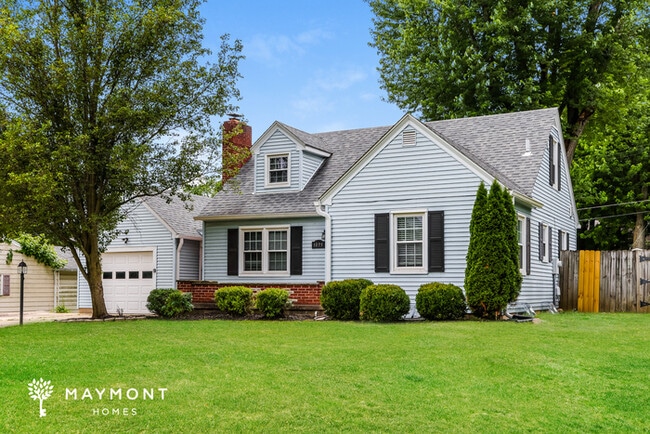 Photo - Refreshed 3 Bedroom Home in Beavercreek, OH