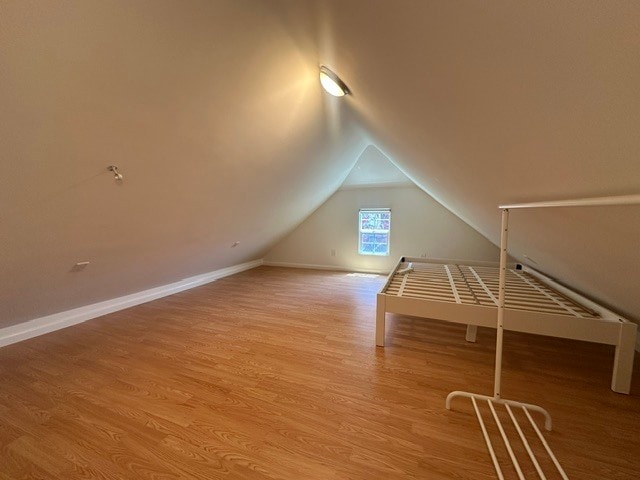 235 N Plymouth Blvd