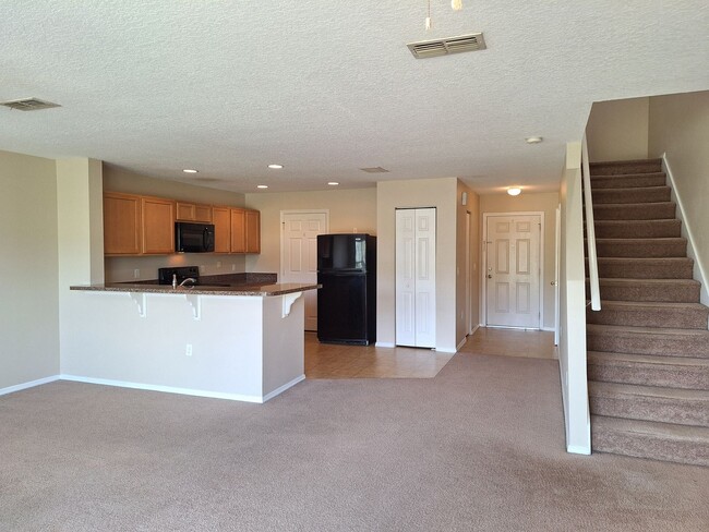 Photo - 2BR 2.5BA LANDINGS AT SUGAR MILL TOWNHOME