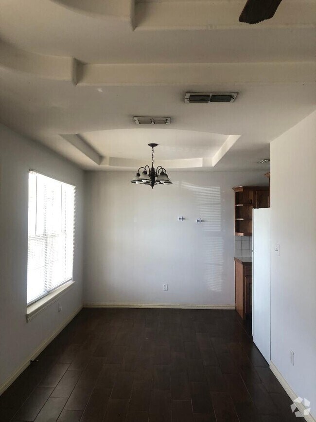 Heritage Park Nearby Townhomes for Rent Mission TX 8 Townhouses