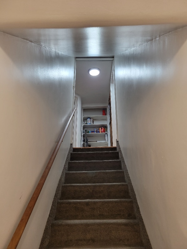 Photo - 355 E 500 N Unidad 3