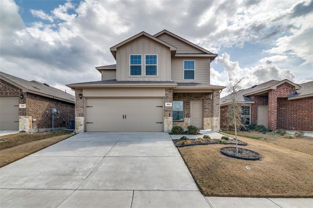 Photo - 808 Country Rd