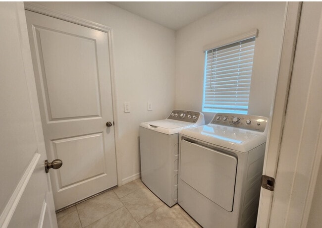 Photo - 12150 Dakota Ridge Pl