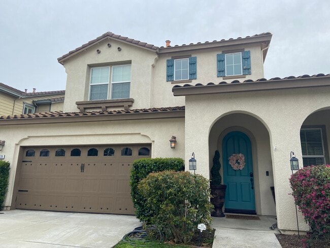 Photo - 2070 Katnich Ln