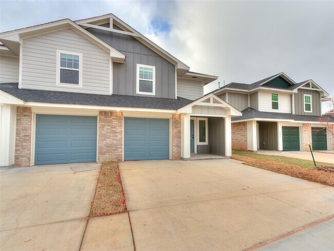 Photo - 13011 NW 3rd St