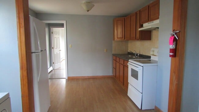 Photo - 11 E Orange St