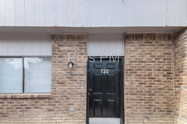 Photo - 14140 Haymeadow Dr Unidad 130