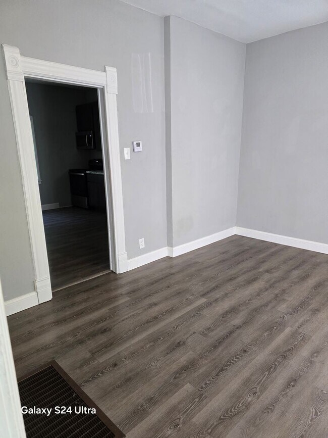 Photo - Charming 3 Bedroom Home in Belleville!