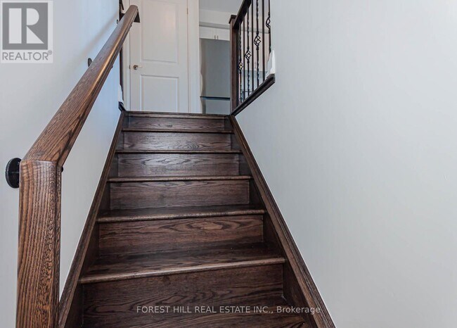 Photo - 37 Wild Rose Gardens