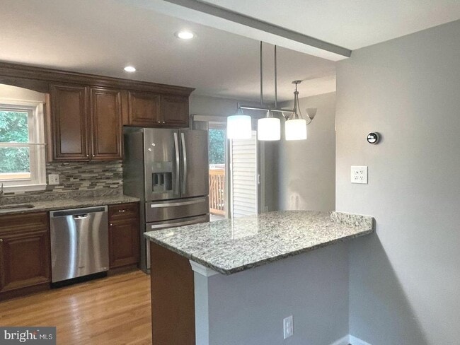 Photo - 6223 Rathlin Dr