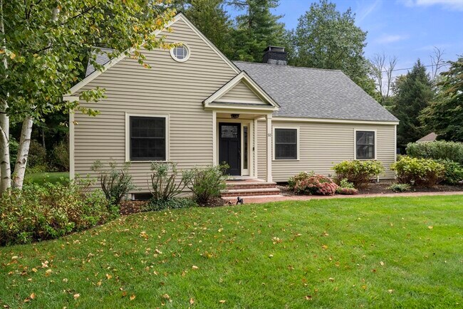 Photo - 92 Abbot St
