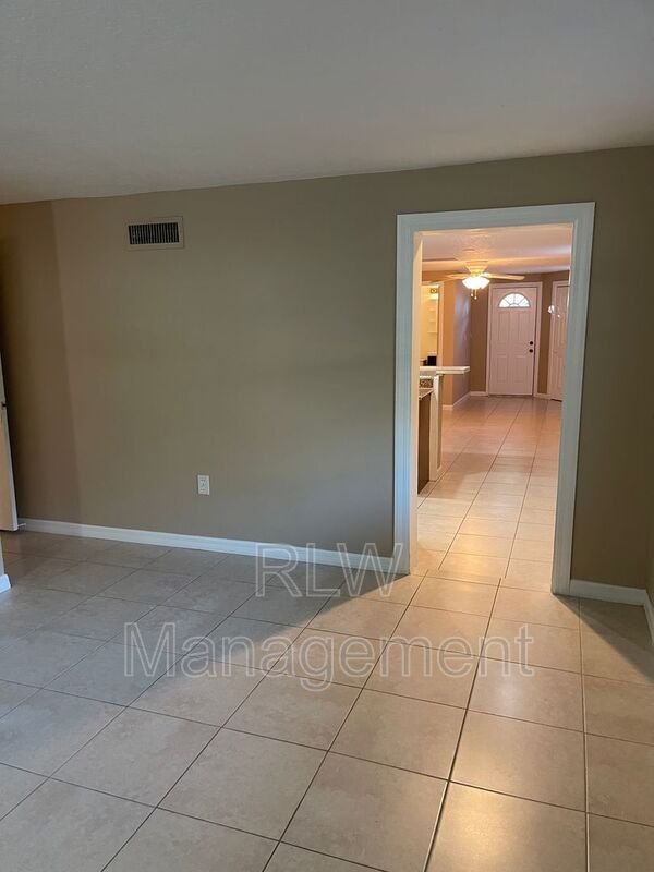 Photo - 206 Osceola Ave