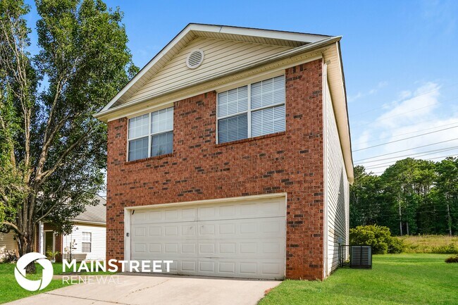 Photo - 6354 Klondike River Rd