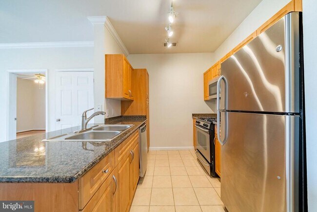 Photo - 12929 Centre Park Cir Unit 313