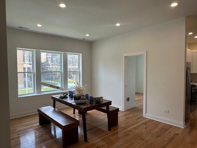 Photo - 5678 W Washington Blvd Unidad 3