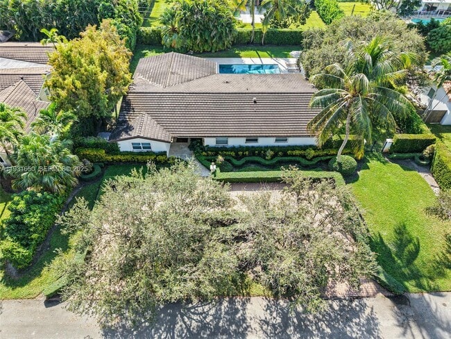 Photo - 7360 SW 115th St