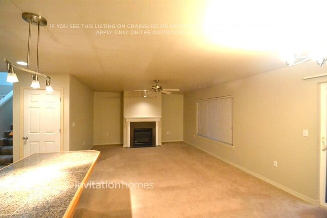 Photo - 3381 S 283rd Ln