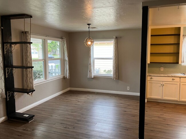 Photo - 1826 Uccello Ave