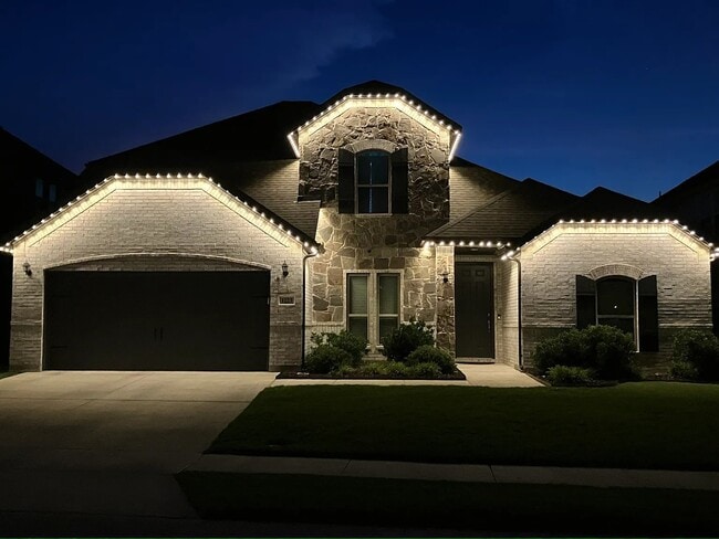 Photo - 1223 Sagewood Dr