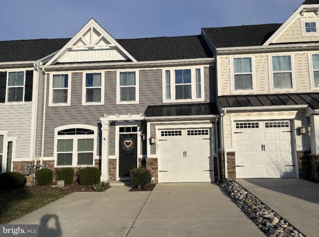 Photo - 31403 Falmouth Wy Townhome