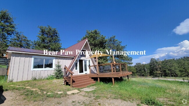 Building Photo - "Charming 2-Bedroom Retreat in Beautiful B... Rental